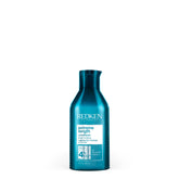 EXTREME LENGTH BIOTIN CONDITIONER