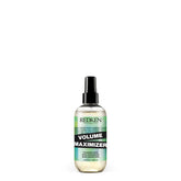 VOLUME MAXIMIZER