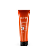 FRIZZ DISMISS MASK INTENSE SMOOTHING TREATMENT