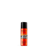 SPRAY SMOOTH