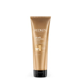 ALL SOFT HEAVY CREAM MASK
