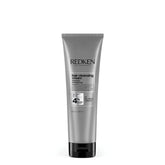 HAIR CLEANSING CREAM CLARIFYING SHAMPOO