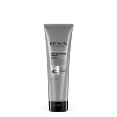 HAIR CLEANSING CREAM CLARIFYING SHAMPOO