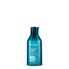 EXTREME LENGTH BIOTIN SHAMPOO