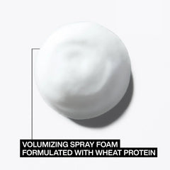 ROOT LIFTER VOLUMIZING SPRAY