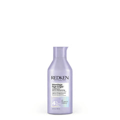 BLONDAGE HIGH BRIGHT CONDITIONER