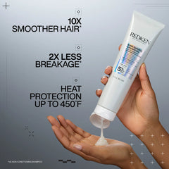 Must-Have Treatment Set