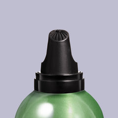 FULL VOLUME MOUSSE
