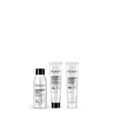 A.B.C. Mini Gift Set