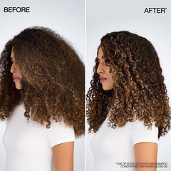 Acidic Color Gloss Duo