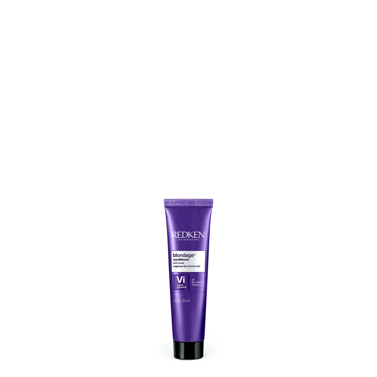 BLONDAGE COLOR DEPOSITING CONDITIONER