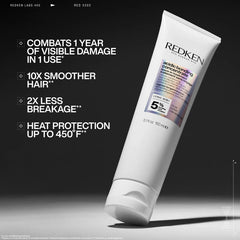 Acidic Bonding Concentrate Complete Set