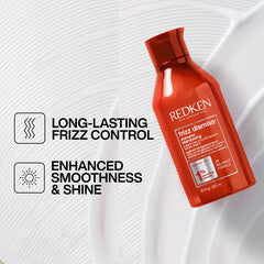 Spray Smooth Trio