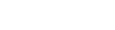redken.it.com